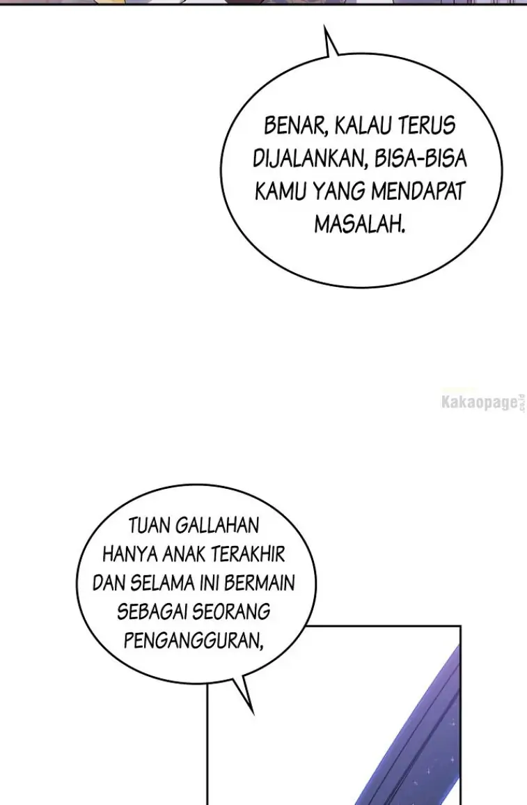 I Shall Master This Family! Chapter 19 Gambar 23
