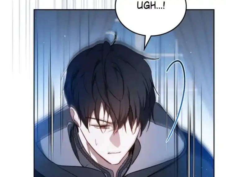 I Shall Master This Family! Chapter 190 Gambar 40