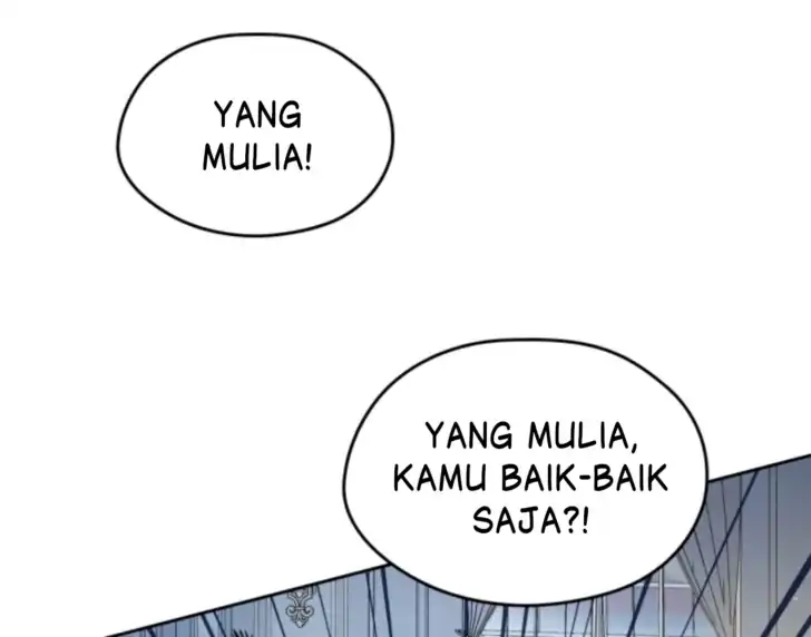 I Shall Master This Family! Chapter 190 Gambar 42