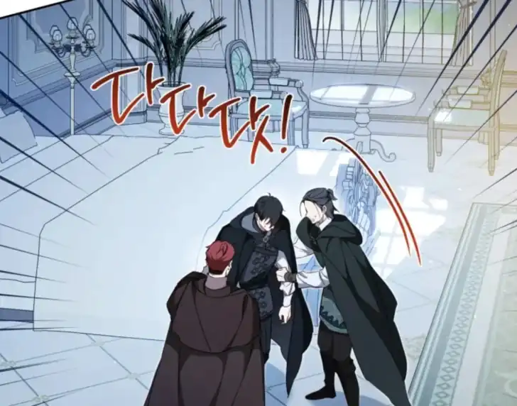 I Shall Master This Family! Chapter 190 Gambar 43