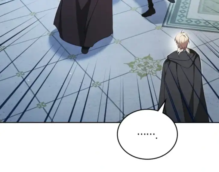 I Shall Master This Family! Chapter 190 Gambar 44