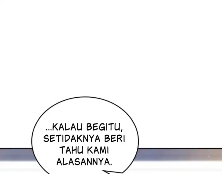 I Shall Master This Family! Chapter 190 Gambar 45