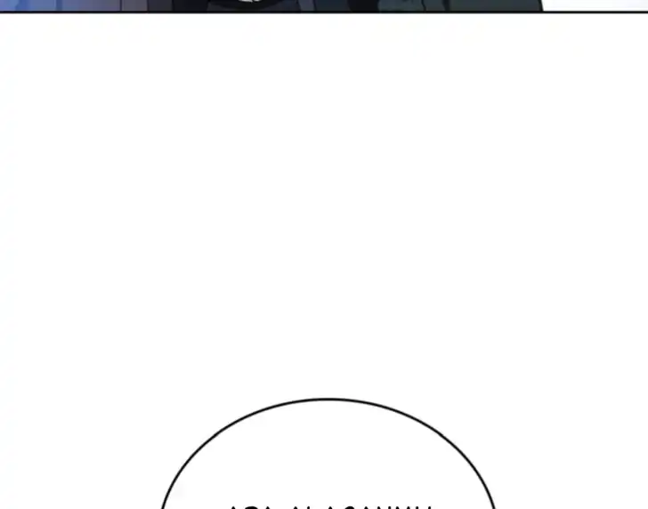 I Shall Master This Family! Chapter 190 Gambar 47