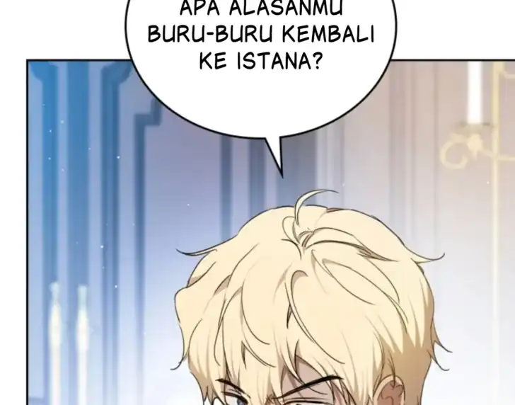 I Shall Master This Family! Chapter 190 Gambar 48