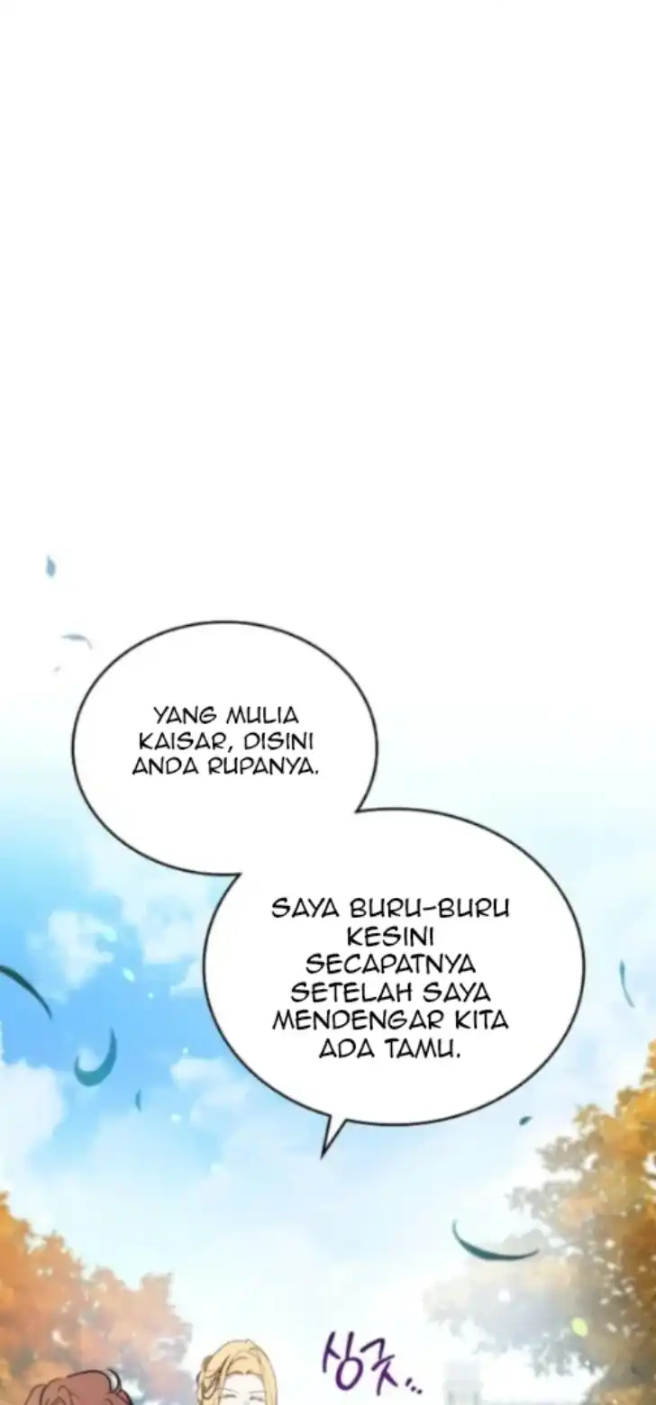 I Shall Master This Family! Chapter 191 Gambar 18