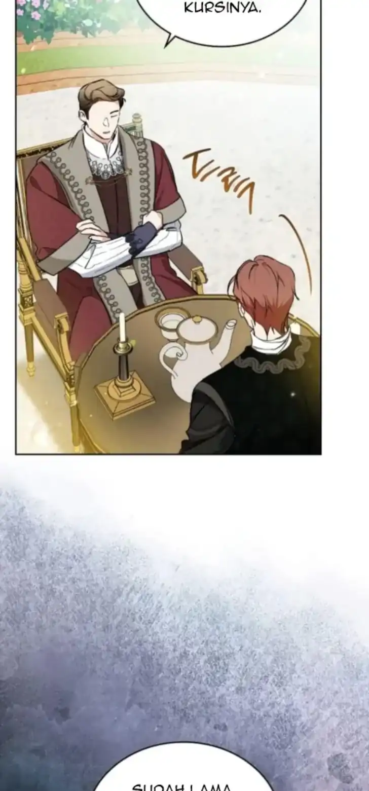 I Shall Master This Family! Chapter 191 Gambar 20