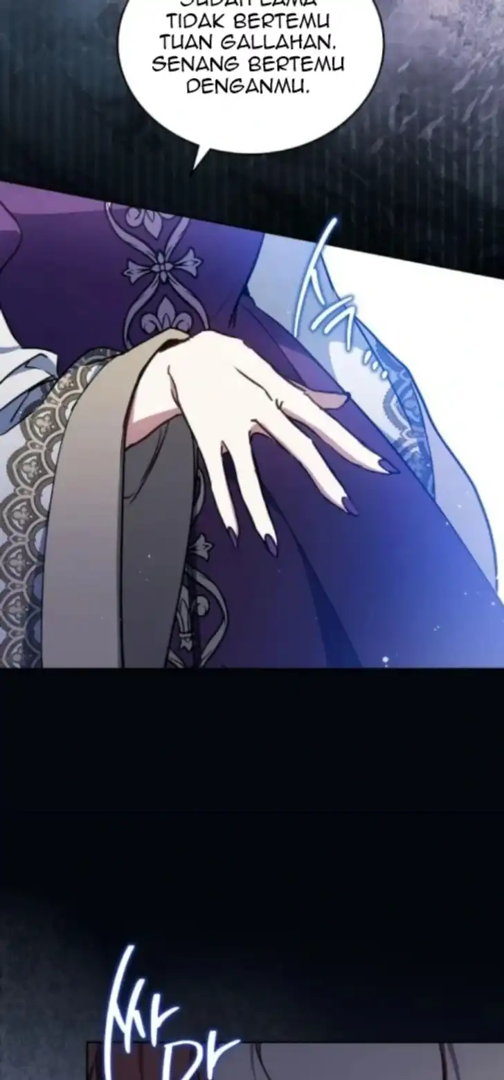 I Shall Master This Family! Chapter 191 Gambar 21
