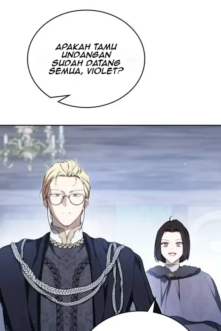 I Shall Master This Family! Chapter 192 Gambar 25