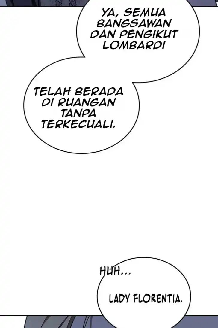 I Shall Master This Family! Chapter 192 Gambar 26