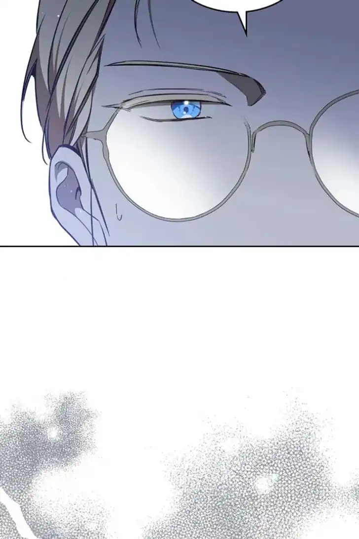 I Shall Master This Family! Chapter 192 Gambar 27