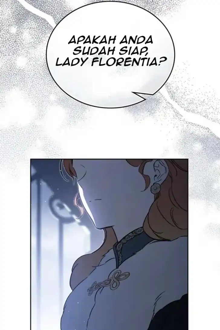 I Shall Master This Family! Chapter 192 Gambar 28