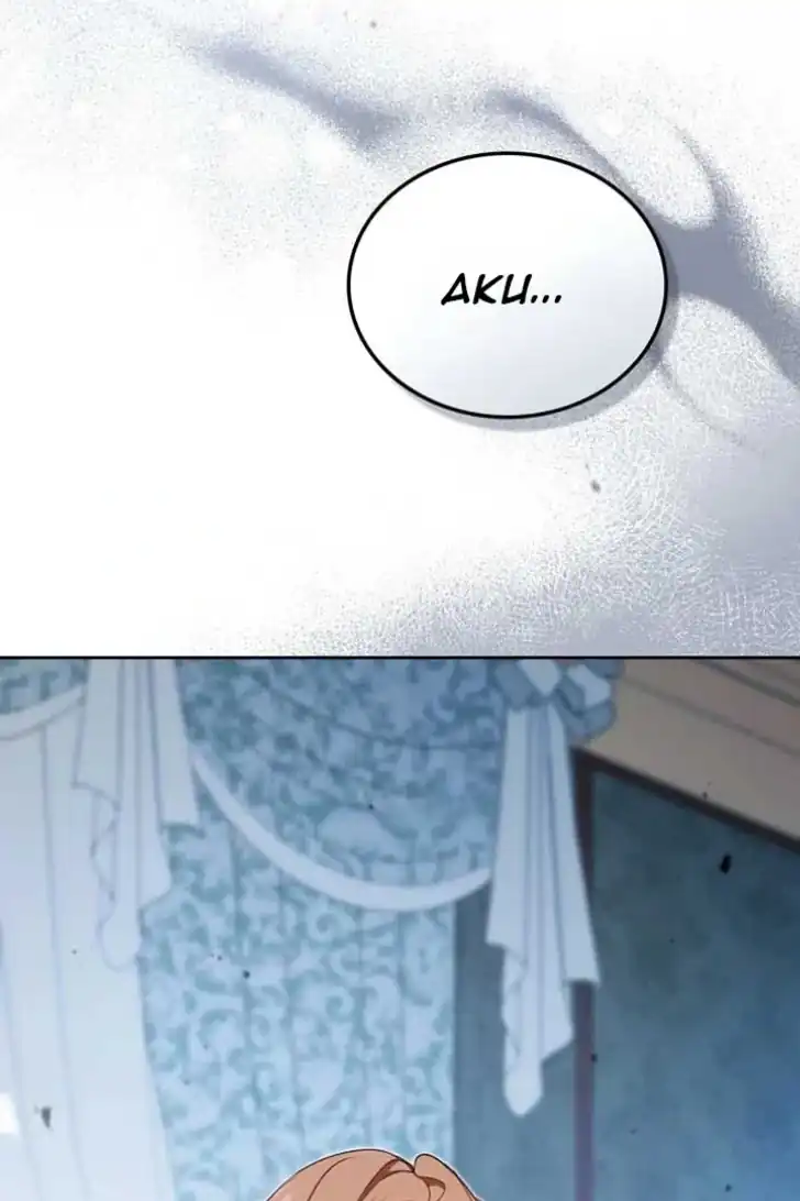 I Shall Master This Family! Chapter 192 Gambar 30
