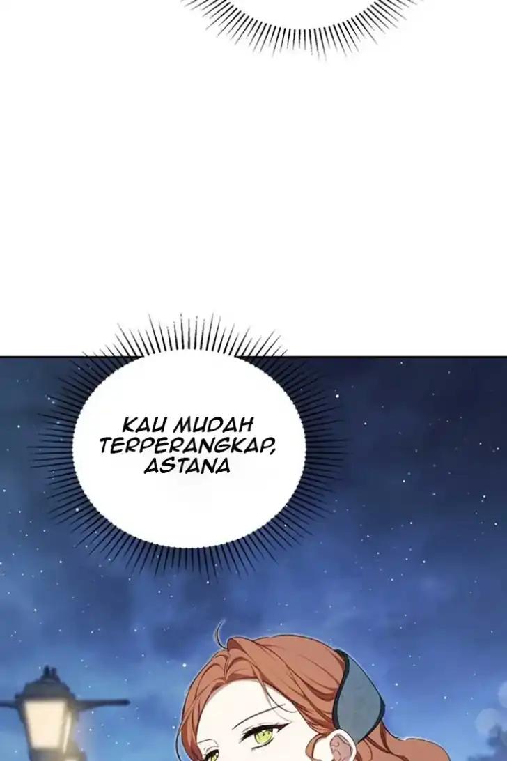I Shall Master This Family! Chapter 193 Gambar 25