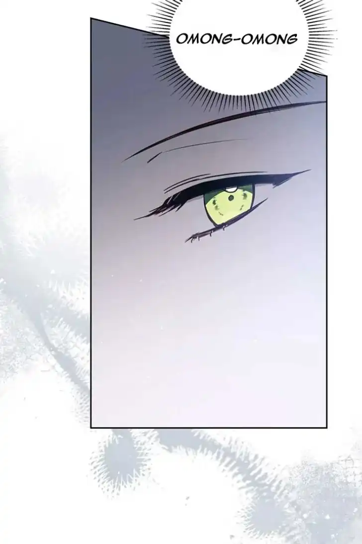I Shall Master This Family! Chapter 193 Gambar 27