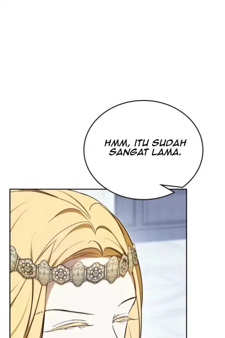 I Shall Master This Family! Chapter 194 Gambar 26