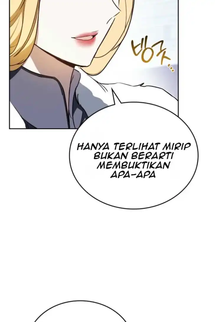I Shall Master This Family! Chapter 194 Gambar 27