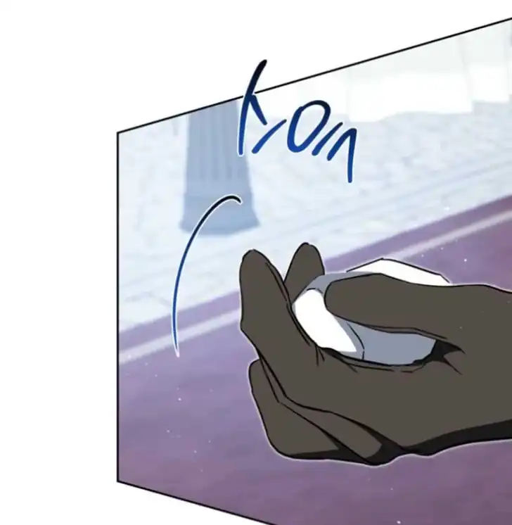 I Shall Master This Family! Chapter 194 Gambar 30