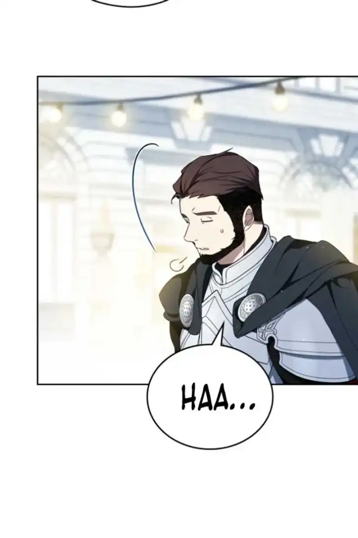 I Shall Master This Family! Chapter 195 Gambar 25