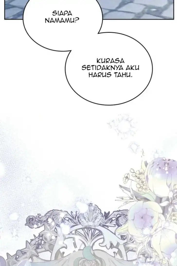I Shall Master This Family! Chapter 195 Gambar 27