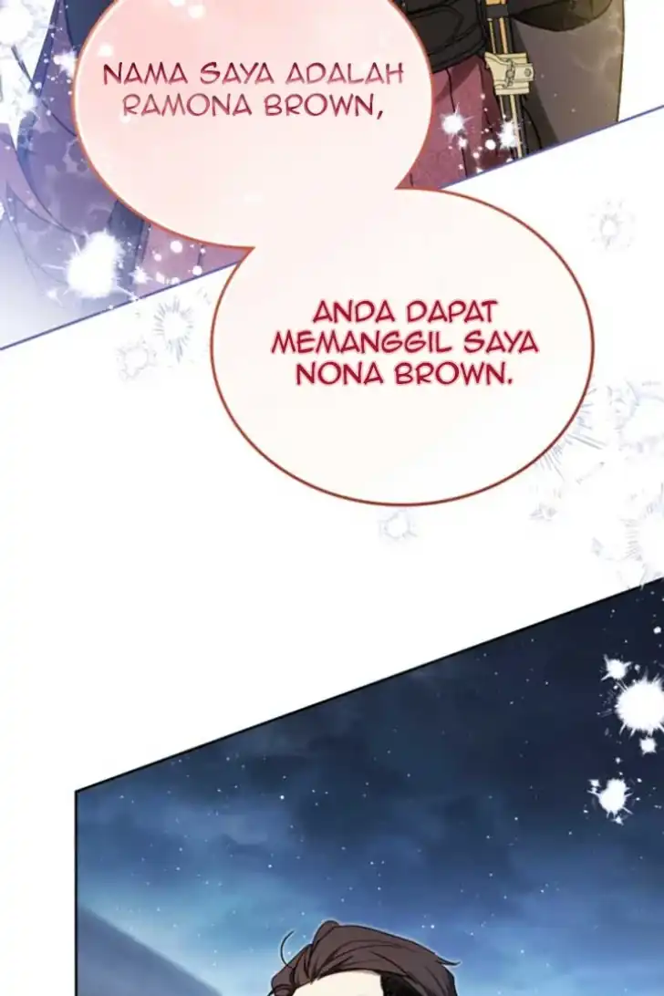 I Shall Master This Family! Chapter 195 Gambar 29