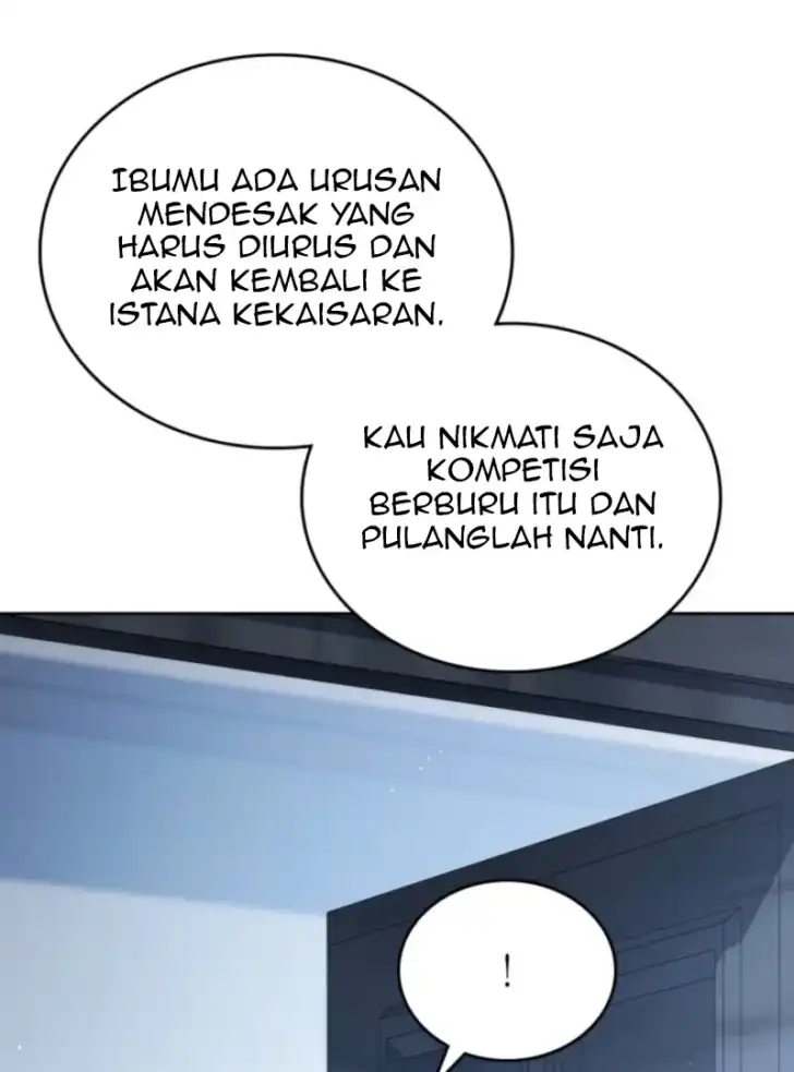 I Shall Master This Family! Chapter 196 Gambar 31
