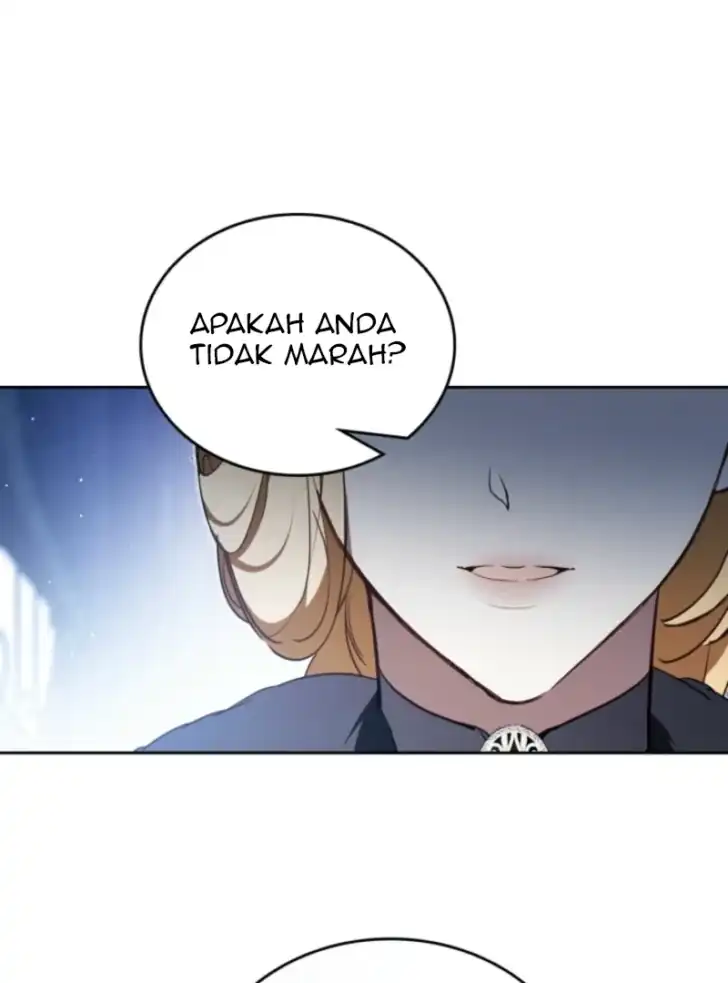 I Shall Master This Family! Chapter 196 Gambar 33