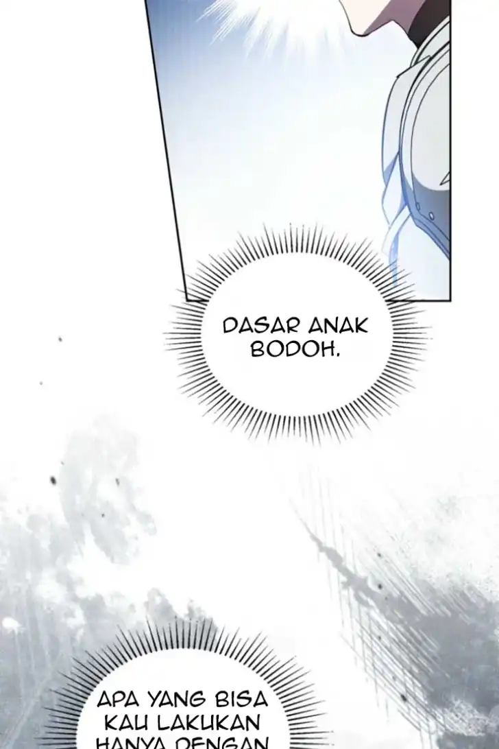 I Shall Master This Family! Chapter 197 Gambar 25