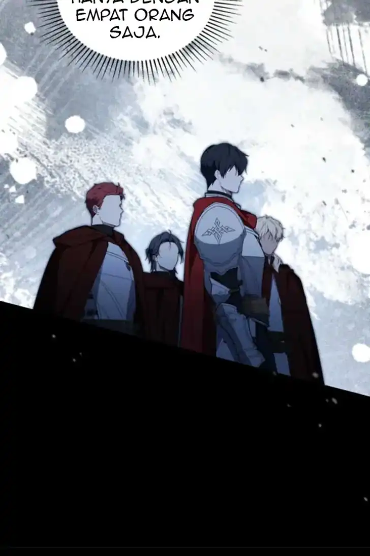 I Shall Master This Family! Chapter 197 Gambar 26