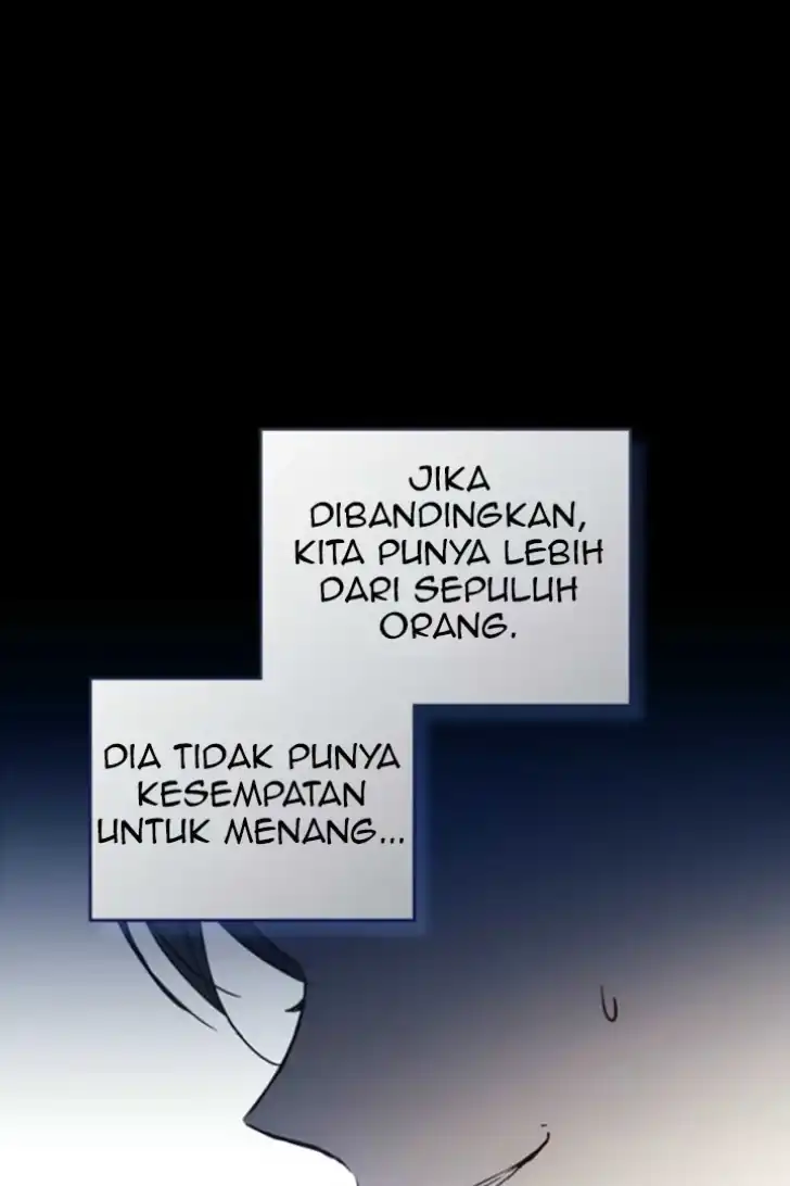 I Shall Master This Family! Chapter 197 Gambar 27