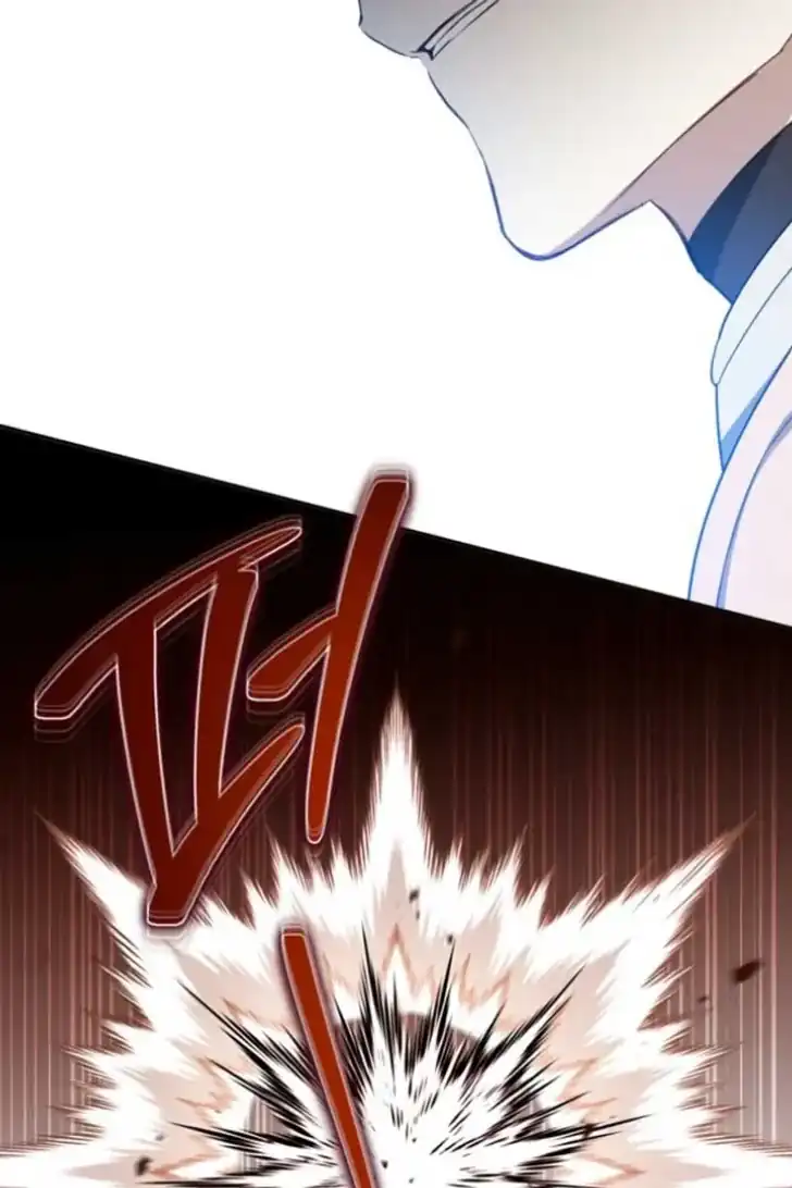 I Shall Master This Family! Chapter 197 Gambar 28