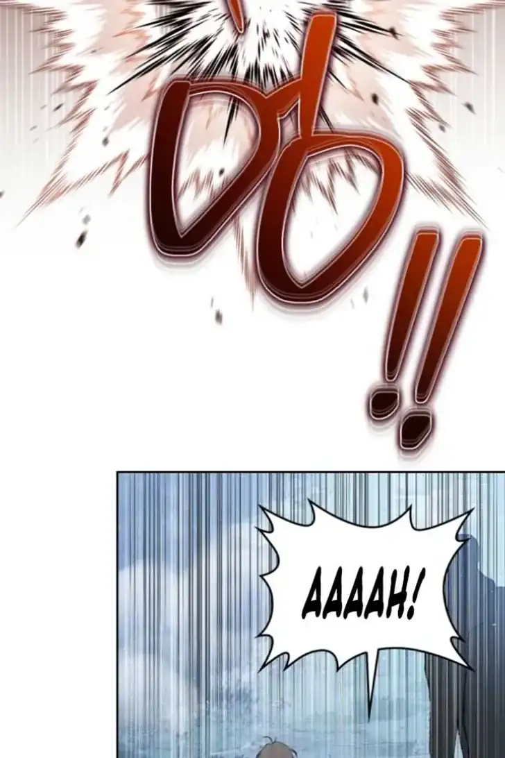 I Shall Master This Family! Chapter 197 Gambar 29