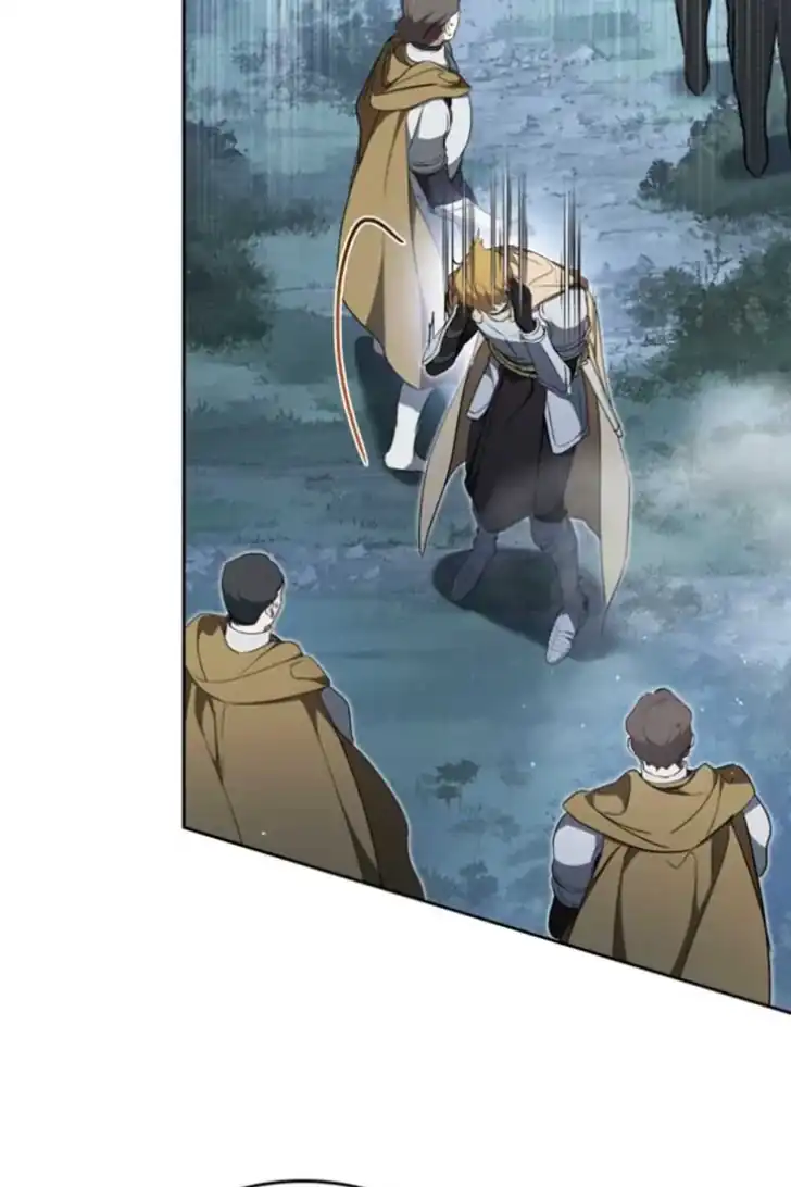 I Shall Master This Family! Chapter 197 Gambar 30