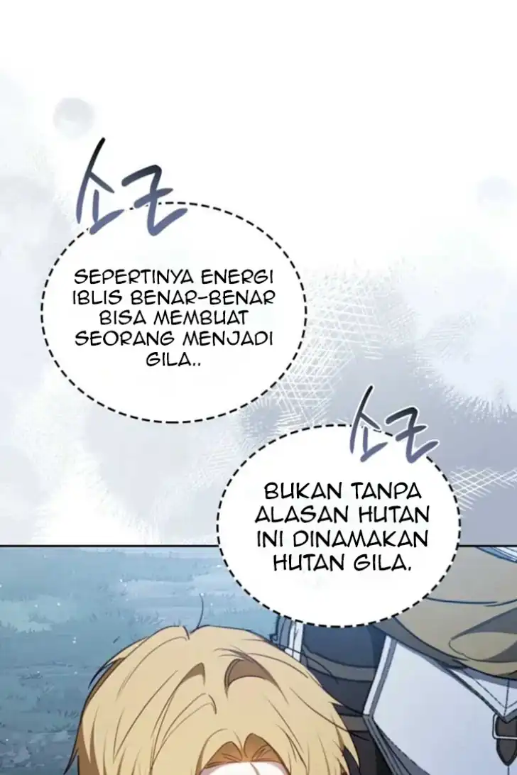 I Shall Master This Family! Chapter 198 Gambar 27