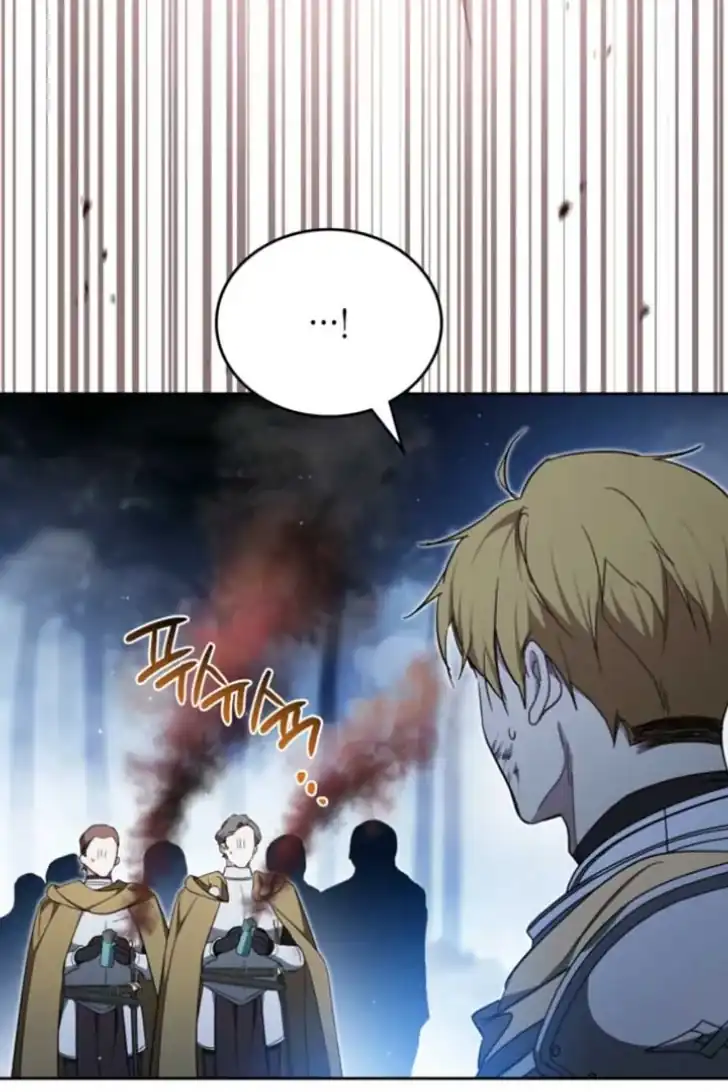 I Shall Master This Family! Chapter 198 Gambar 30