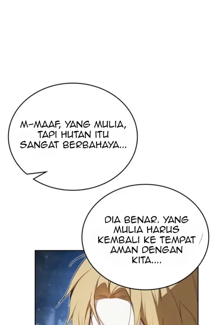 I Shall Master This Family! Chapter 198 Gambar 31