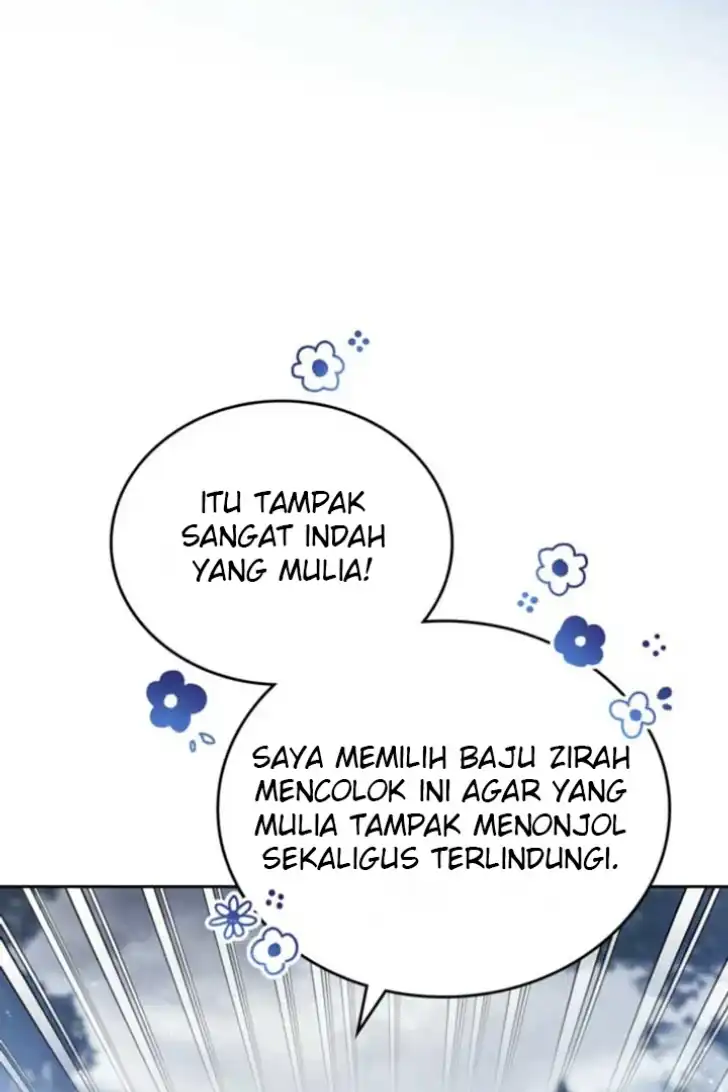 I Shall Master This Family! Chapter 199 Gambar 29