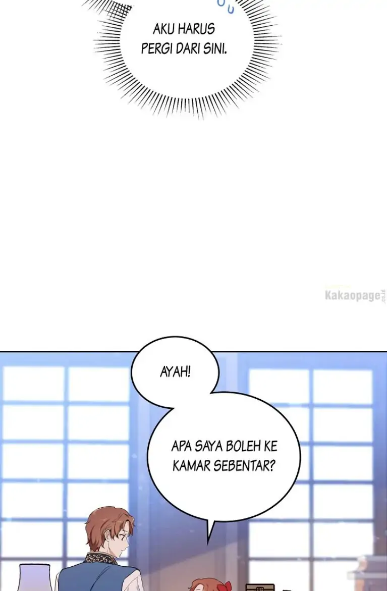 I Shall Master This Family! Chapter 2 Gambar 14