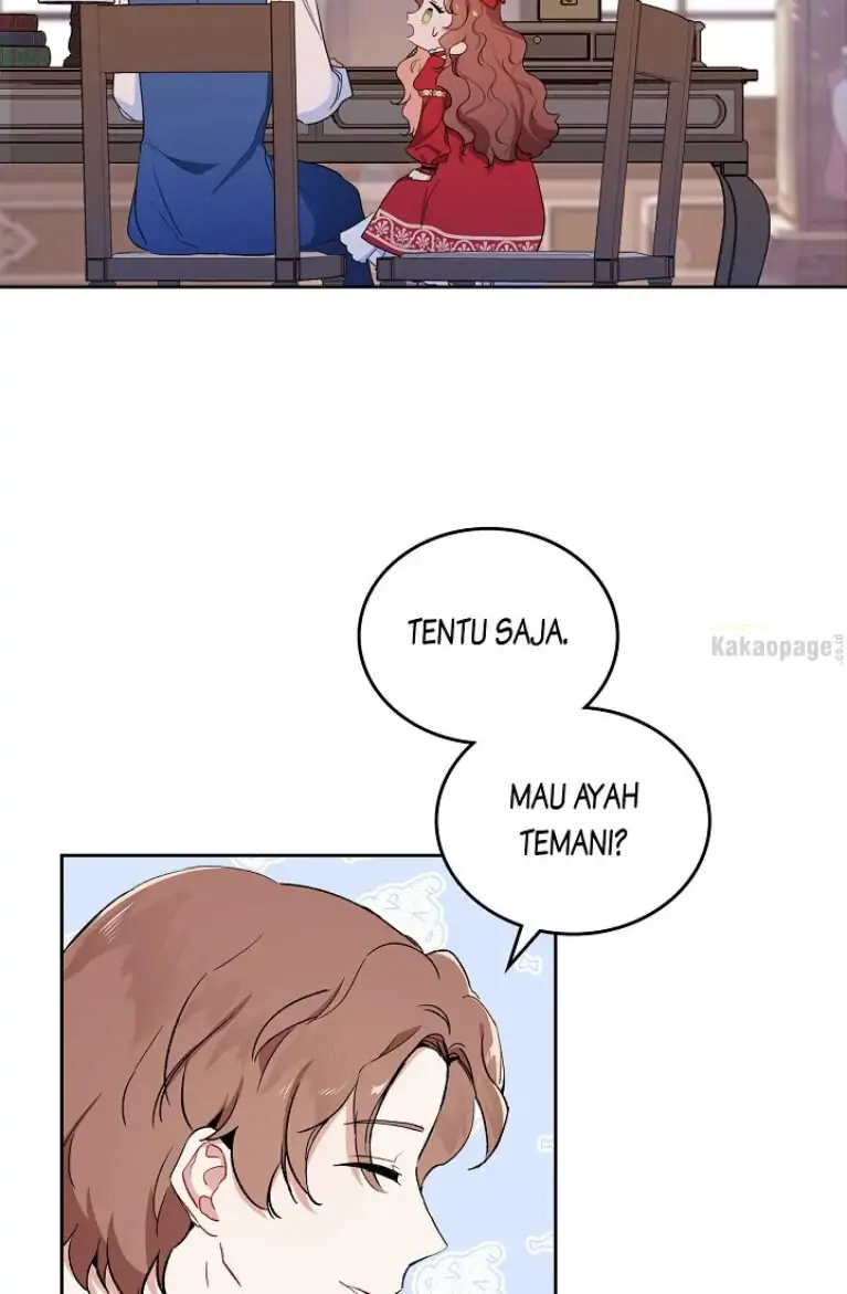I Shall Master This Family! Chapter 2 Gambar 15