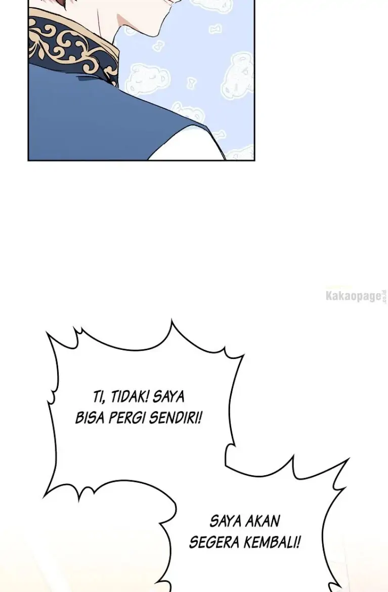 I Shall Master This Family! Chapter 2 Gambar 16