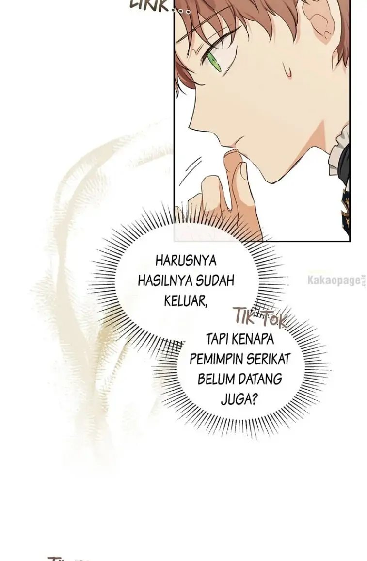 I Shall Master This Family! Chapter 20 Gambar 19