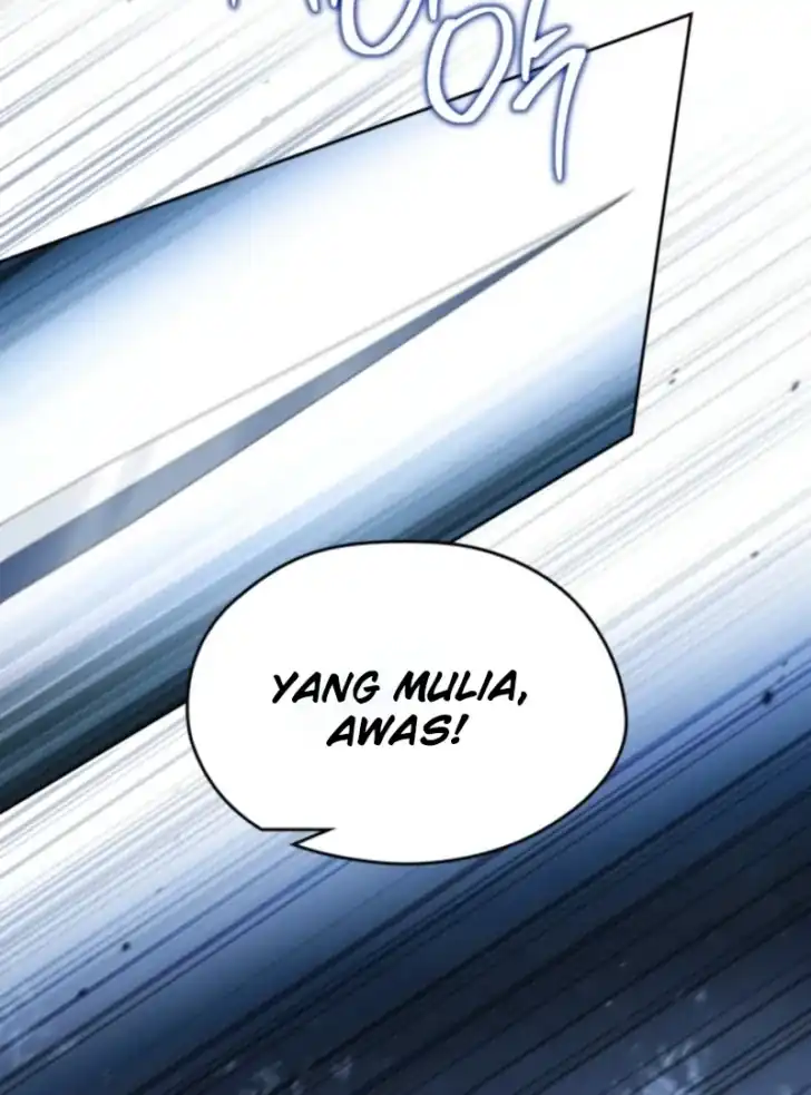 I Shall Master This Family! Chapter 200 Gambar 28