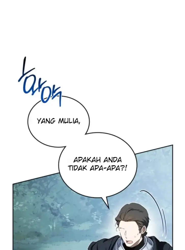 I Shall Master This Family! Chapter 200 Gambar 30