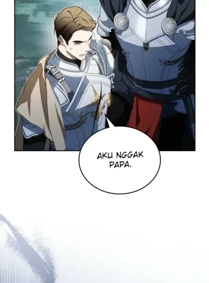I Shall Master This Family! Chapter 200 Gambar 31