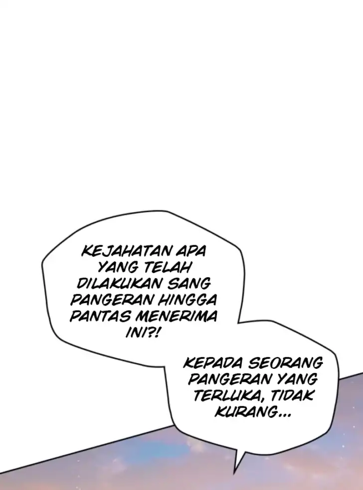 I Shall Master This Family! Chapter 201 Gambar 27