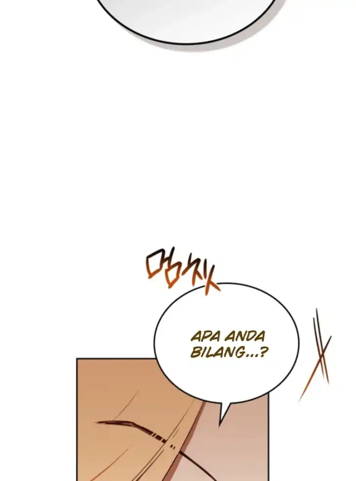I Shall Master This Family! Chapter 201 Gambar 29