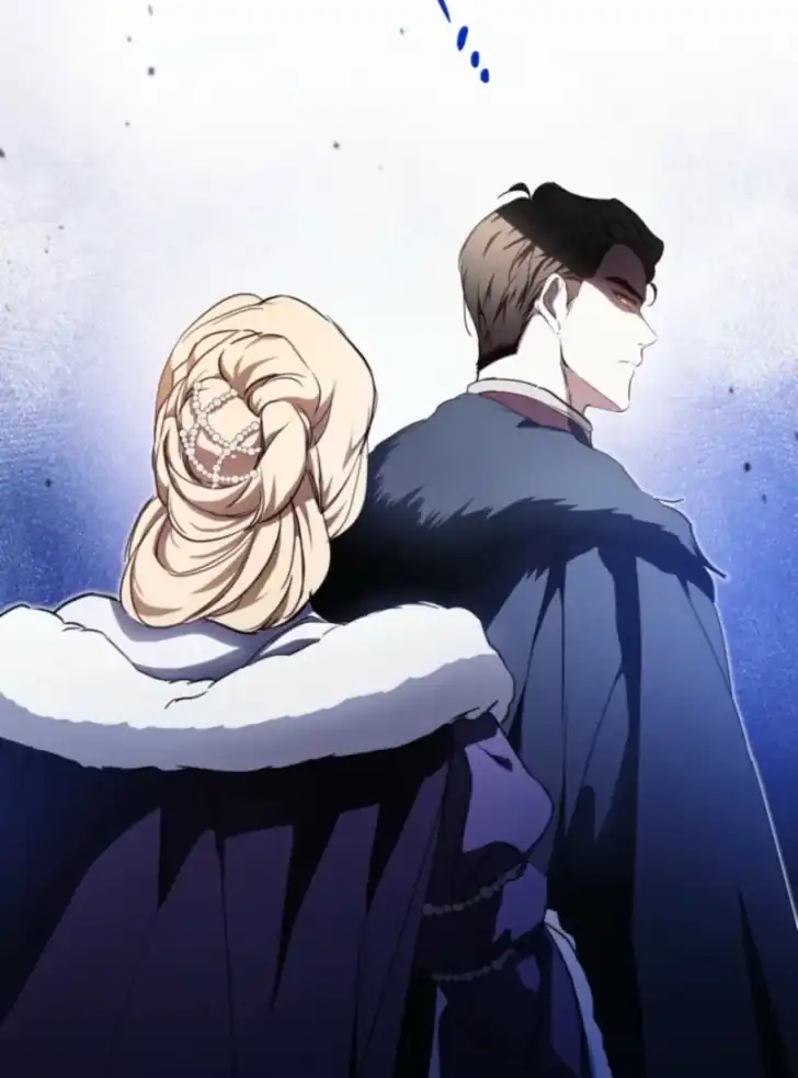 I Shall Master This Family! Chapter 201 Gambar 31
