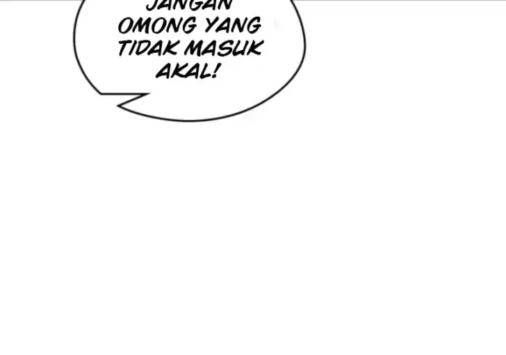 I Shall Master This Family! Chapter 202 Gambar 25