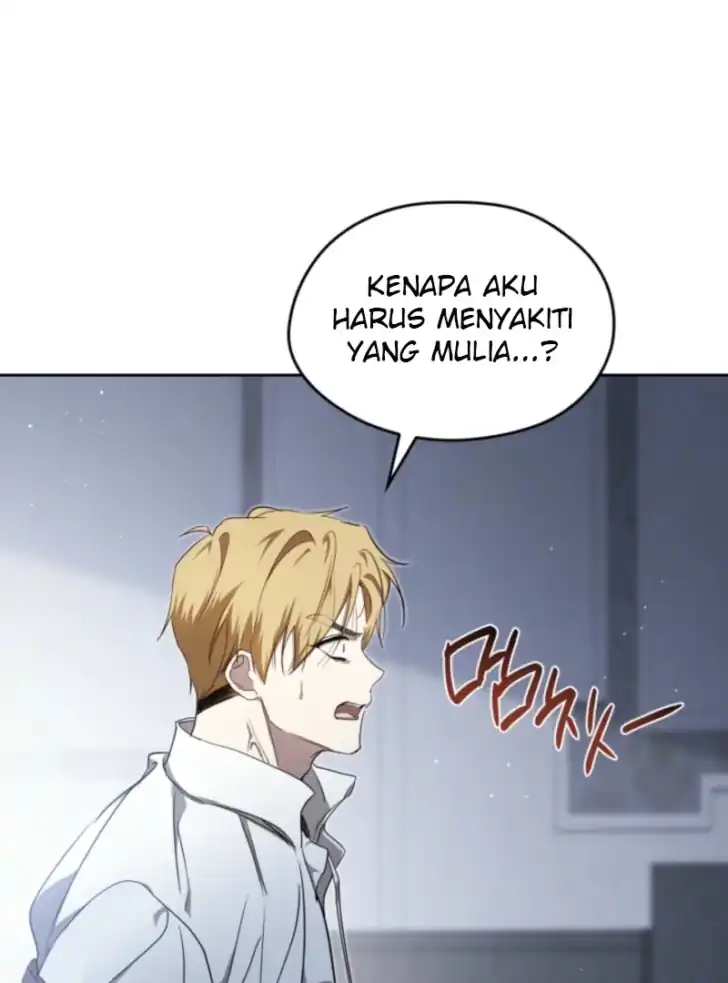 I Shall Master This Family! Chapter 202 Gambar 26