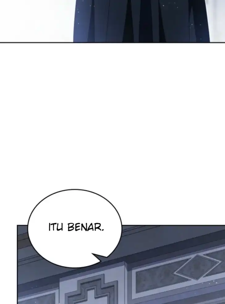 I Shall Master This Family! Chapter 202 Gambar 29