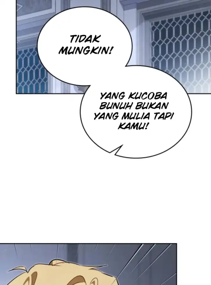 I Shall Master This Family! Chapter 202 Gambar 30